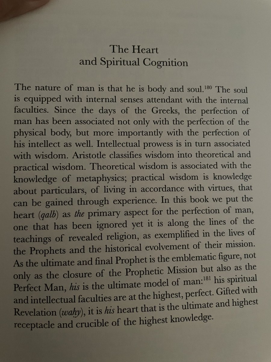 Ms Jones tweet media