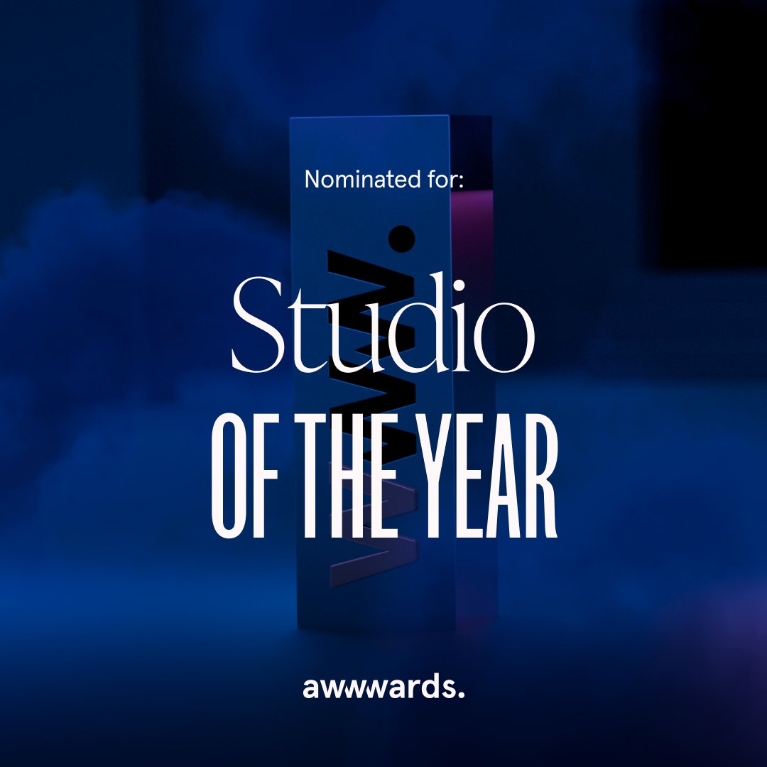 REJOUICE® (@rejouice_) on Twitter photo This is awesome! 😎🏄
👉<a href="/rejouice_/">REJOUICE®</a>  is nominated for Studio Of The Year by <a href="/awwwards/">awwwards.</a>! 
Your votes are needed: bit.ly/vote-best-stud…
#awwwards2022 #rejouice #venturefirm #digitalagency This is awesome! 😎🏄
👉<a href="/rejouice_/">REJOUICE®</a>  is nominated for Studio Of The Year by <a href="/awwwards/">awwwards.</a>! 
Your votes are needed: bit.ly/vote-best-stud…
#awwwards2022 #rejouice #venturefirm #digitalagency