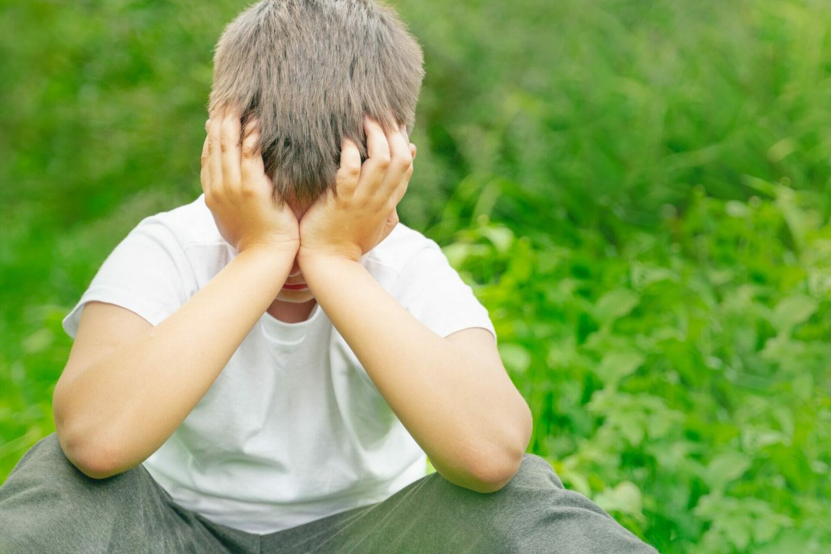 GObservatorio's tweet image. Garoto de 12 anos é estuprado após se encontrar com rapaz de aplicativo | bit.ly/3XaOenS
#EstuproDeVulnerável