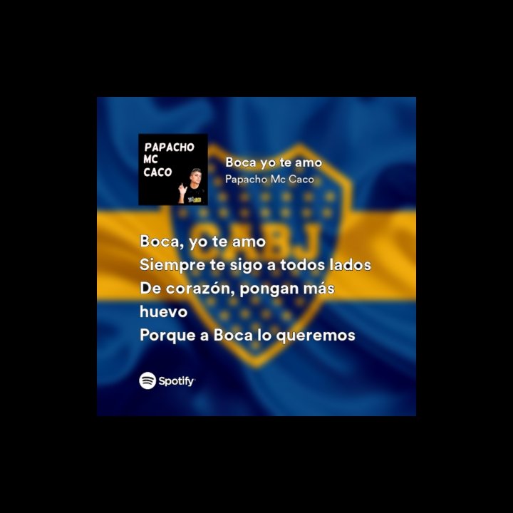 ⠀⠀⠀⠀⠀⠀  
💙💛💙
𝖳𝖠𝖭𝖠𝖪𝖠 𝖱𝖸𝖴𝖴𝖭𝖮𝖲𝖴𝖪𝖤 (fem)
𝖱𝖤-𝖨𝖭𝖳𝖱𝖮 #𝖧𝖰𝖱𝖯 
¿♡ + ↻?
 ⠀⠀⠀⠀⠀⠀