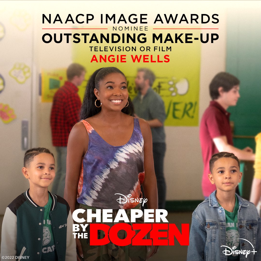 Walt Disney Studios tweet media