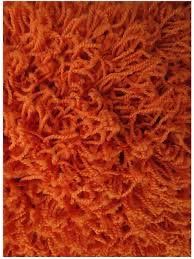 @RealLyndaCarter I especially loved our burnt orange shag carpet. 
#70sDecor