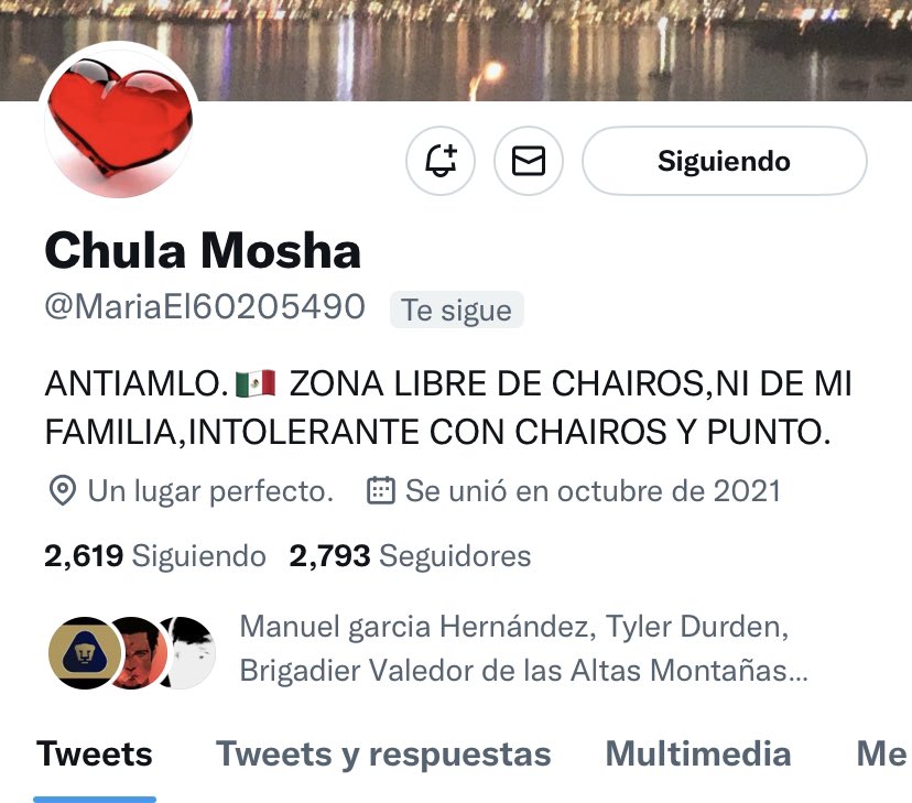 Ꙭ༄𖣘 SΣTHPΔҜΩ 𖣘༄Ꙭ tweet media