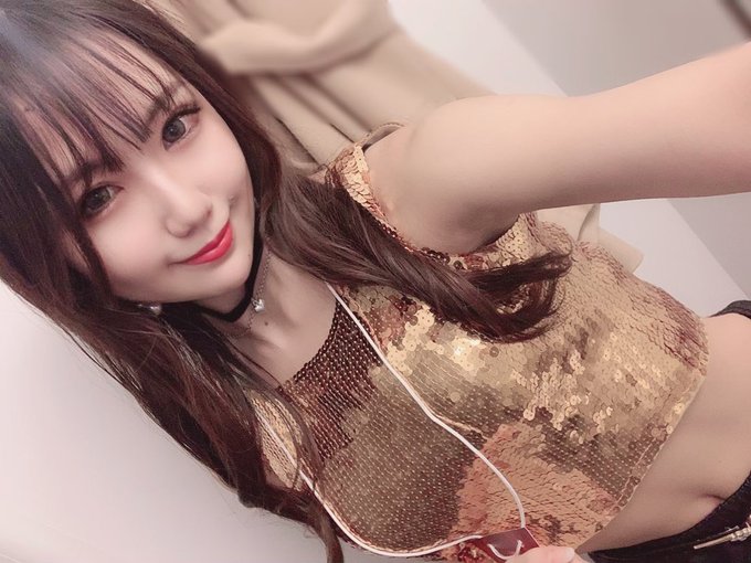 Twitterのコスプレ画像14