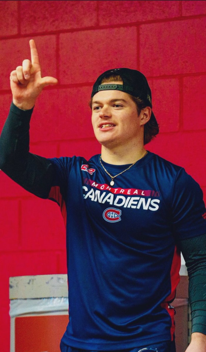 HabsOnReddit's tweet photo. This is YOU if you DON’T vote for Cole Caufield to make the NHL All-Star Game 😒

🚨 RETWEET TO VOTE 

#NHLAllStarVote  Cole Caufield https://t.co/Mvy3A7FM8E