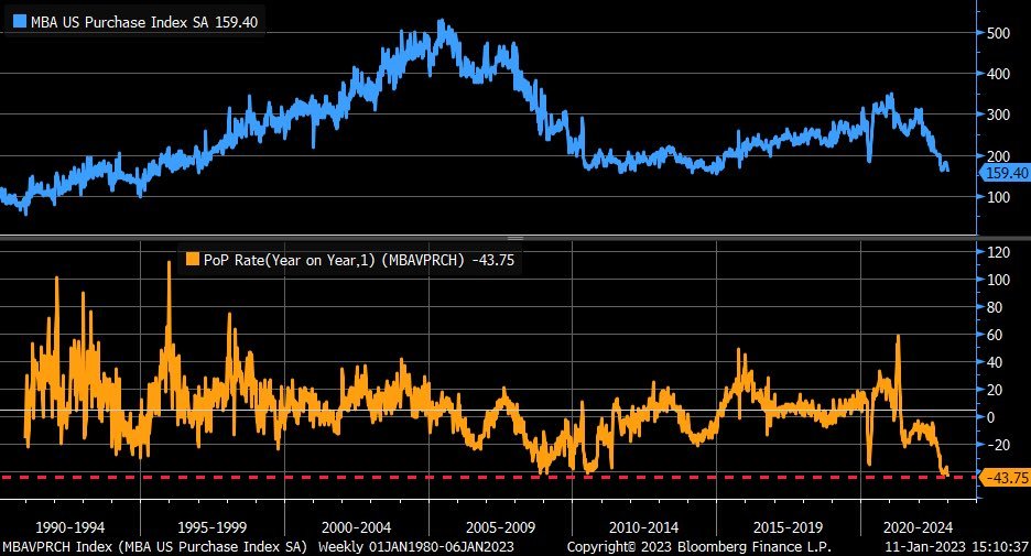traders-community-on-twitter-rt-traderscom-homebuilder-kb-homes-net