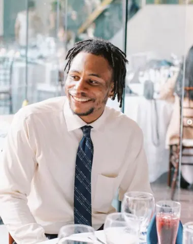 Keenan Anderson—a 31-year-old high school teacher & father—stopped LA police for help after an accident. They instead cuffed him, pinned him, & tased him repeatedly as he begged them to stop. Keenan died of cardiac arrest from excessive tasing. His crime—asking police for help.