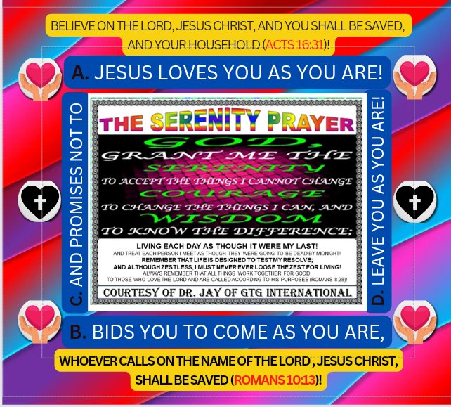 TOME TO MINT AND/OR PARTNER WITH ME FOR 10% OF THE PROFITS. MINT AT: tinyurl.com/2uefnrff