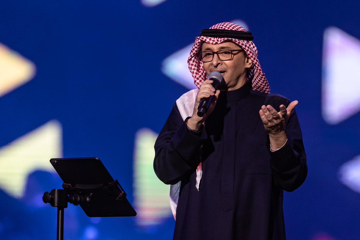 موسم الرياض | Riyadh Season tweet media