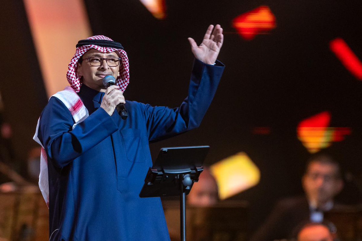 موسم الرياض | Riyadh Season tweet media