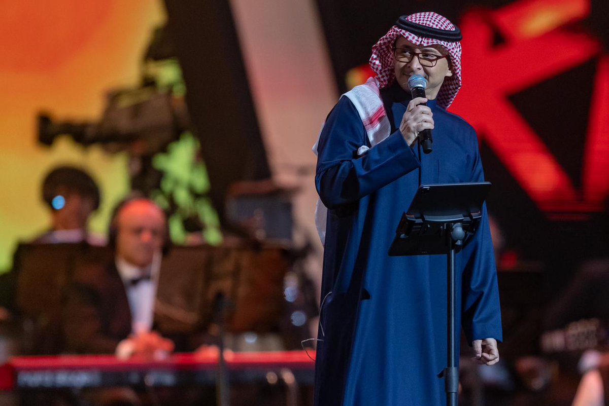 موسم الرياض | Riyadh Season tweet media