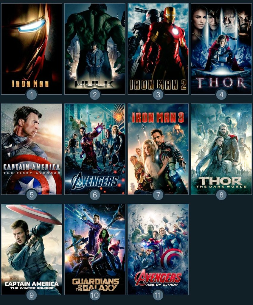 MoviesMatrix tweet media
