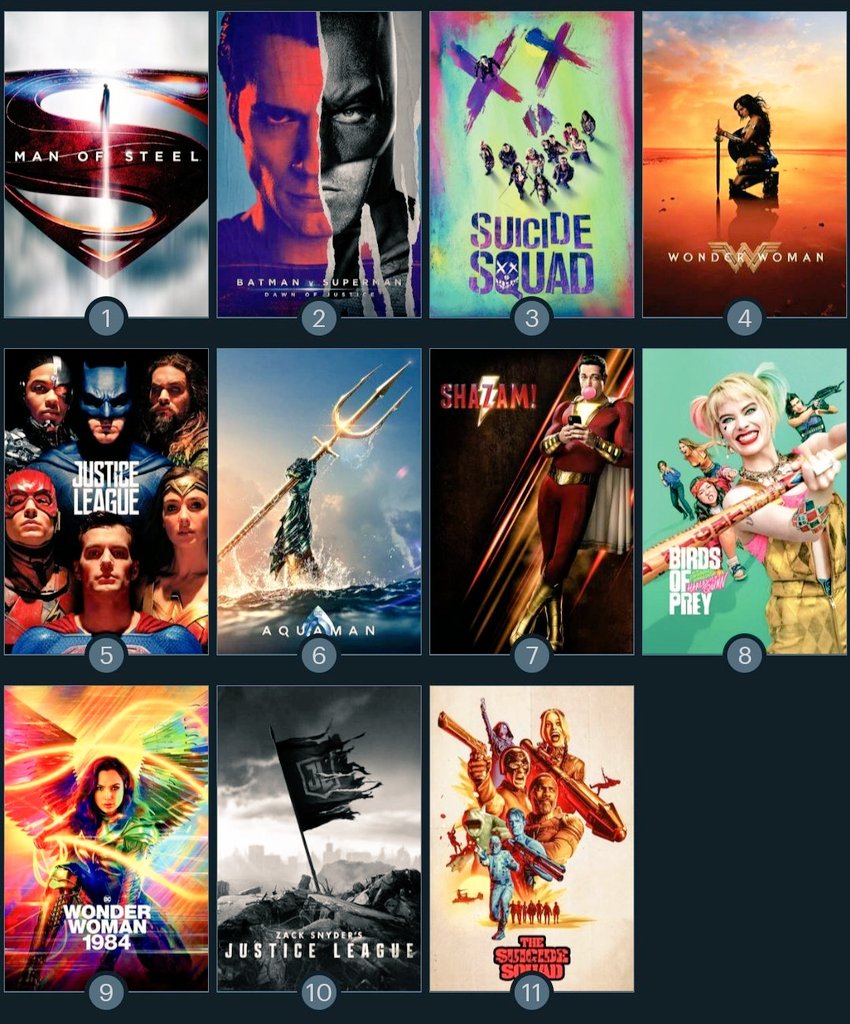 MoviesMatrix tweet media