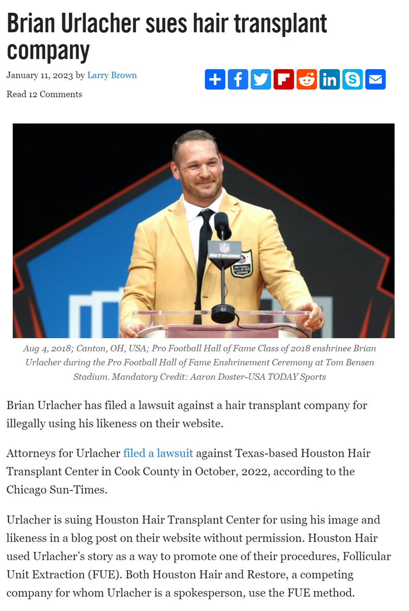 Second City Bureaucrat on Twitter: "Norwood rage"