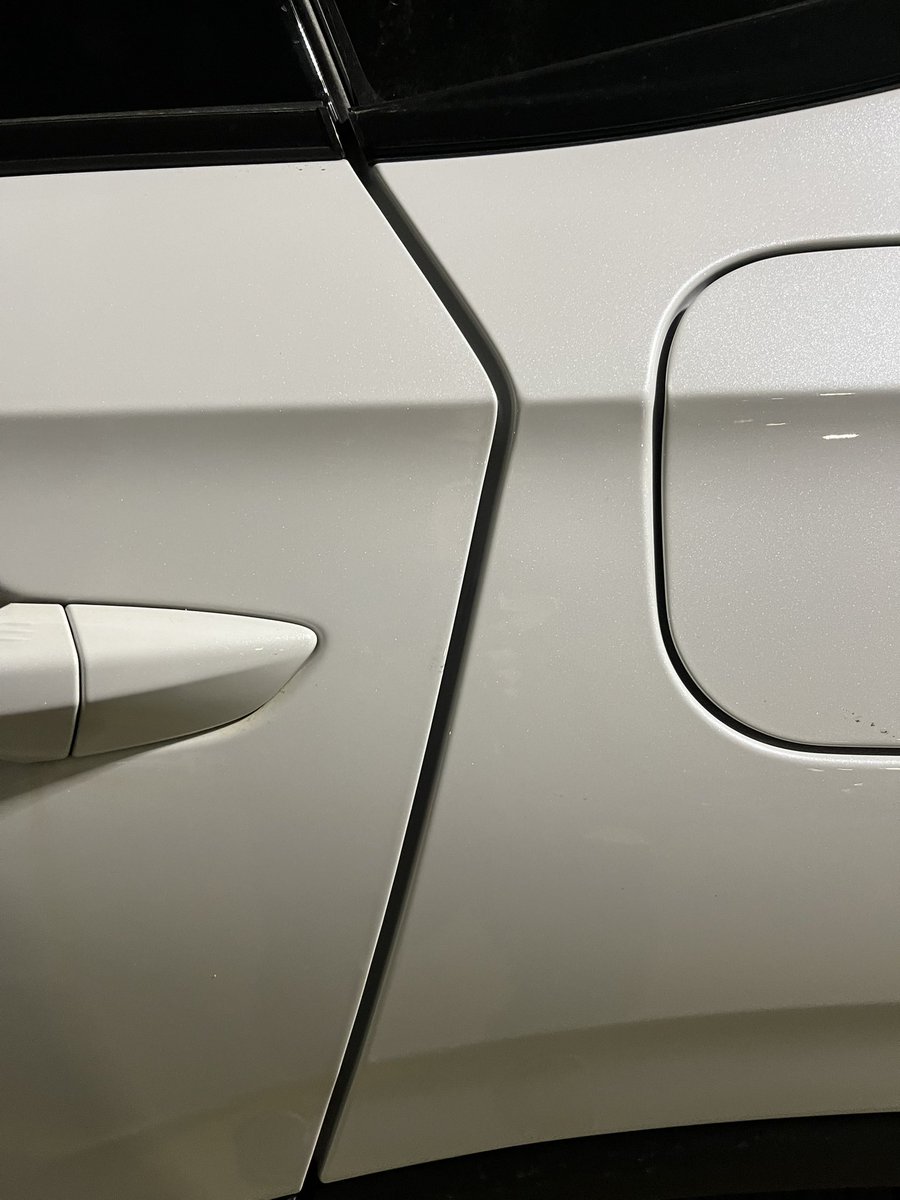 dantwentyfive's tweet photo. “Precision crafted” @Acura https://t.co/kzWQ1r7MqT