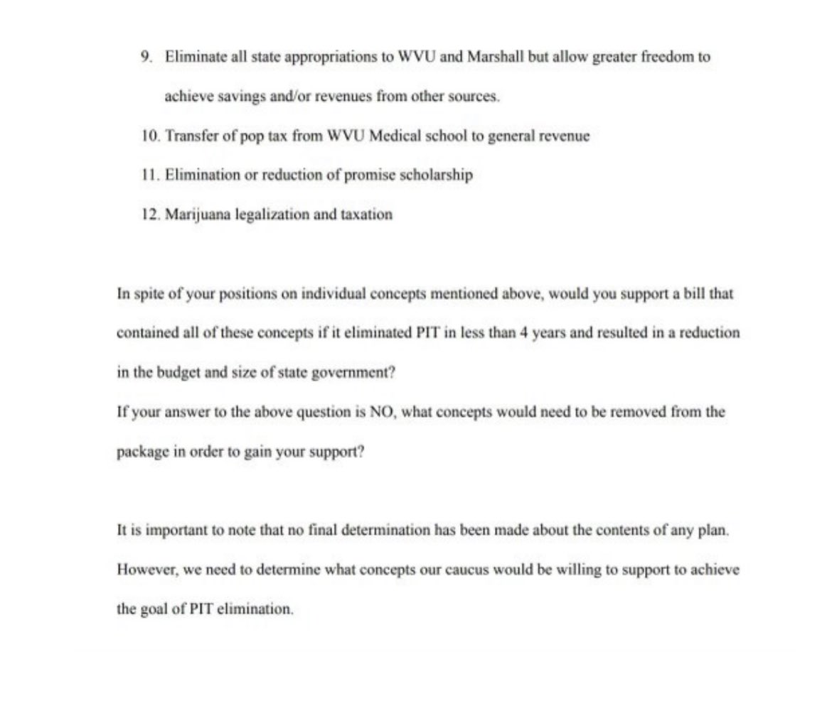 What Tax Cut Means For Me What Tax Cut Means For Me