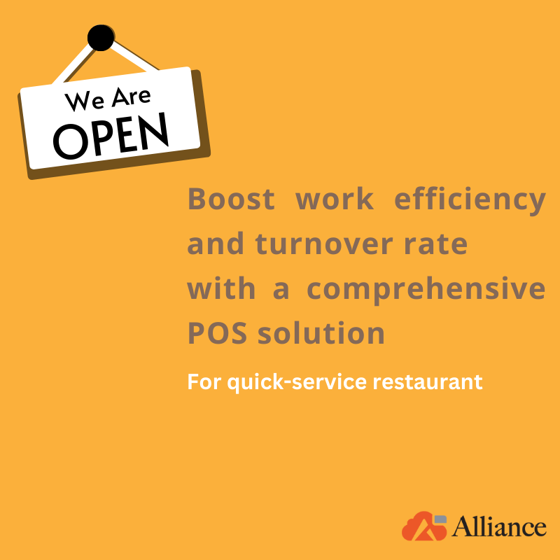 ABS Payment Solution (@ABS_Alliance) / Posts / X