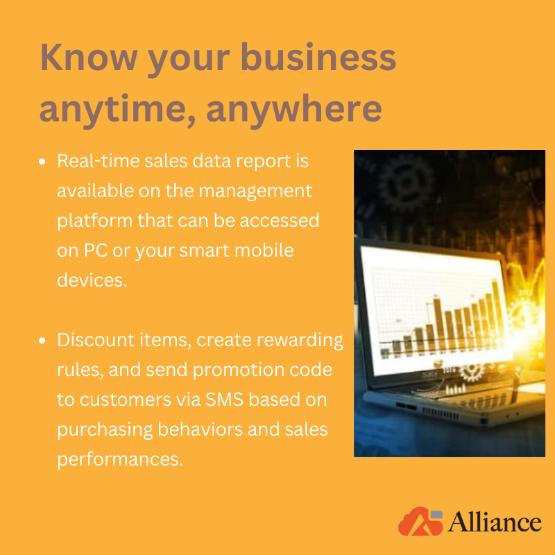 ABS Payment Solution (@ABS_Alliance) / Posts / X