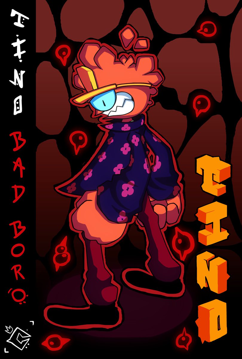 Boro guy
<a href="/PseudoZap/">Bad Boro</a>