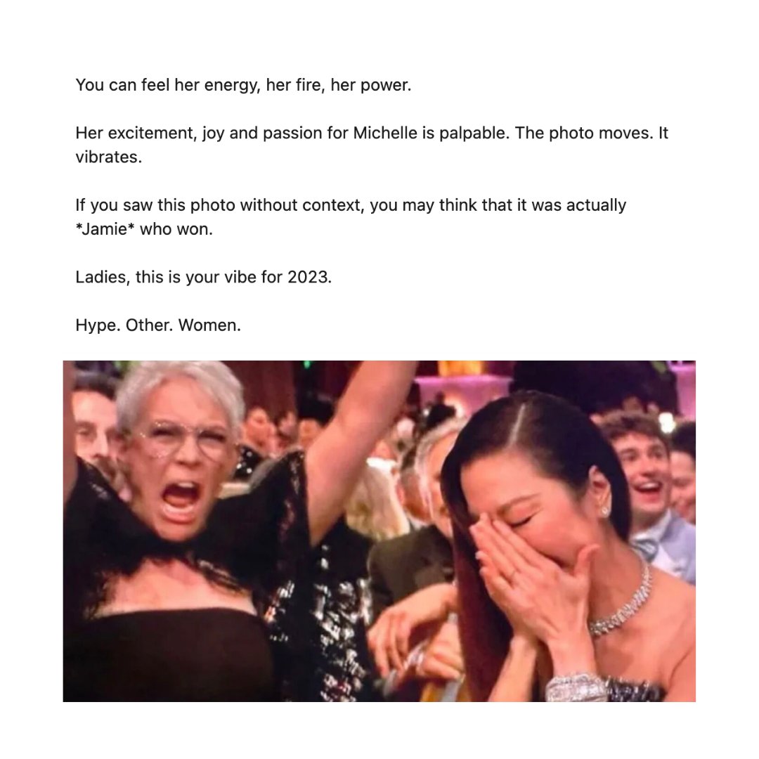 The Representation Project tweet media