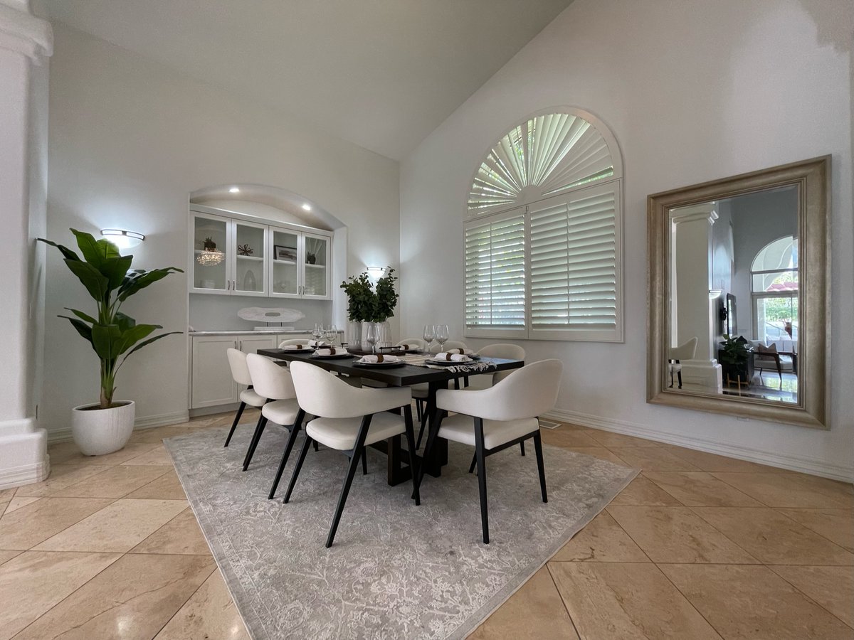 iSearchDecor's tweet photo. REMINDER!!!

OPEN HOUSE THIS FRIDAY - SUNDAY 11am-2pm

📍7205 N 3rd St
     Phoenix AZ 85020 https://t.co/c9T8a8V7rZ