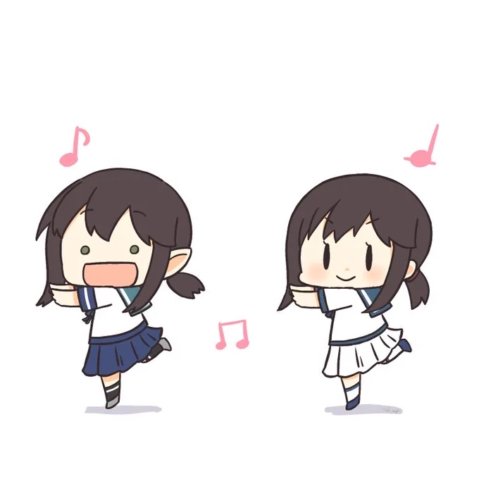 おなかいたい…なぜ… 