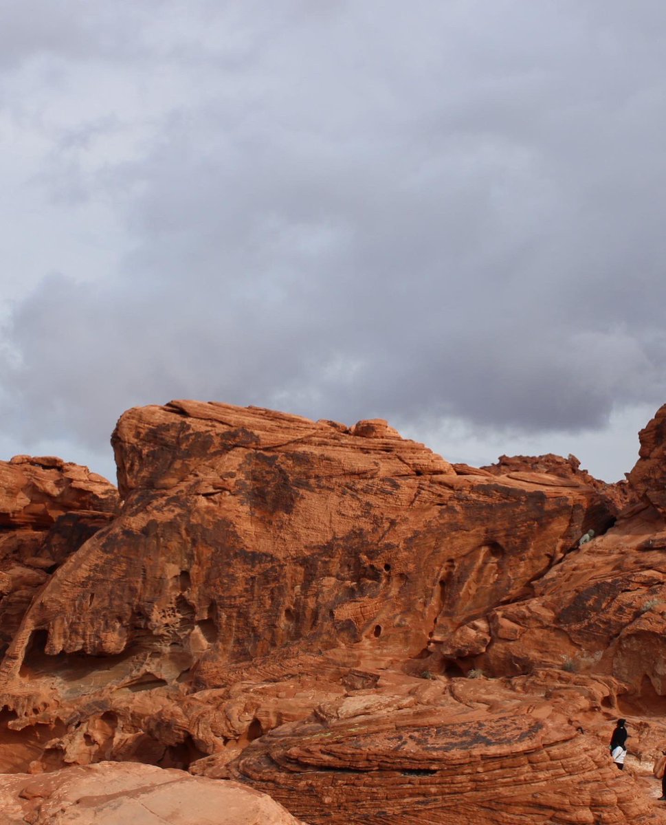 Mountains