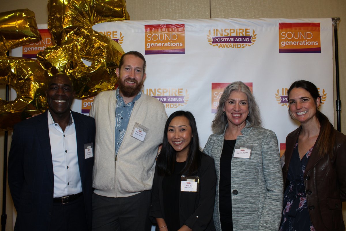 Sound Generations tweet media