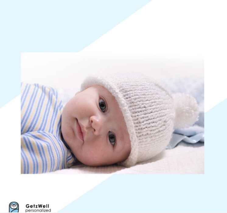 Getzwell_SF's tweet photo. GetzWell pediatricians do house calls? We offer home visits that allow us to spend unhurried time with you in the comfort of your home.
Learn more about Newborn House Calls and our San Francisco pediatricians.
https://t.co/CMJpsR0LDm https://t.co/M1lCeBKOXu