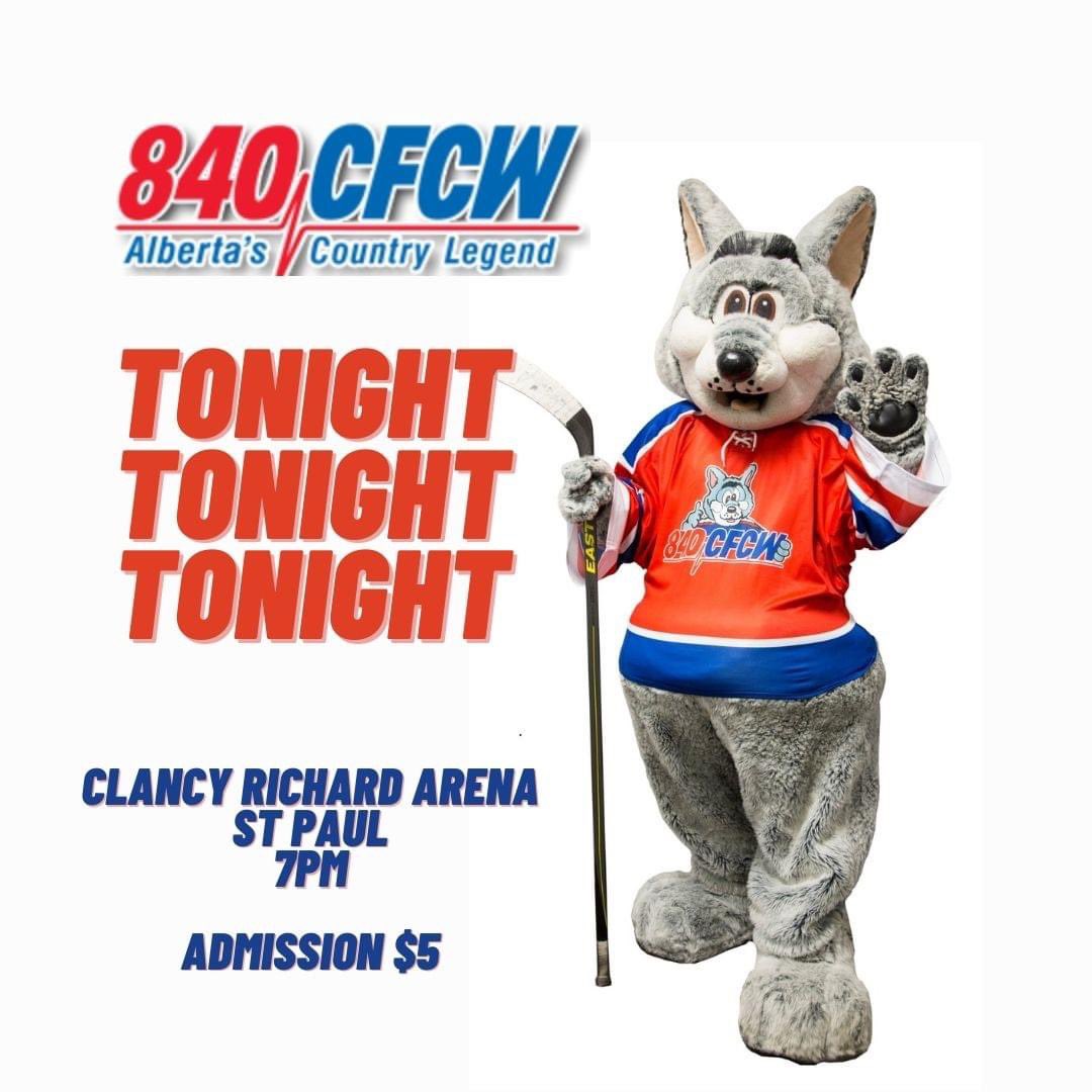 Christopher Schuh tweet media