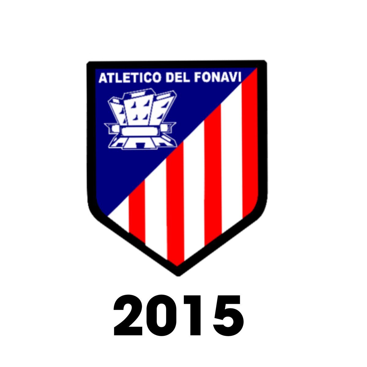 atletidelfonavi's tweet photo. Cómo empezó // Cómo va 😎 https://t.co/AaA4cXkFuA