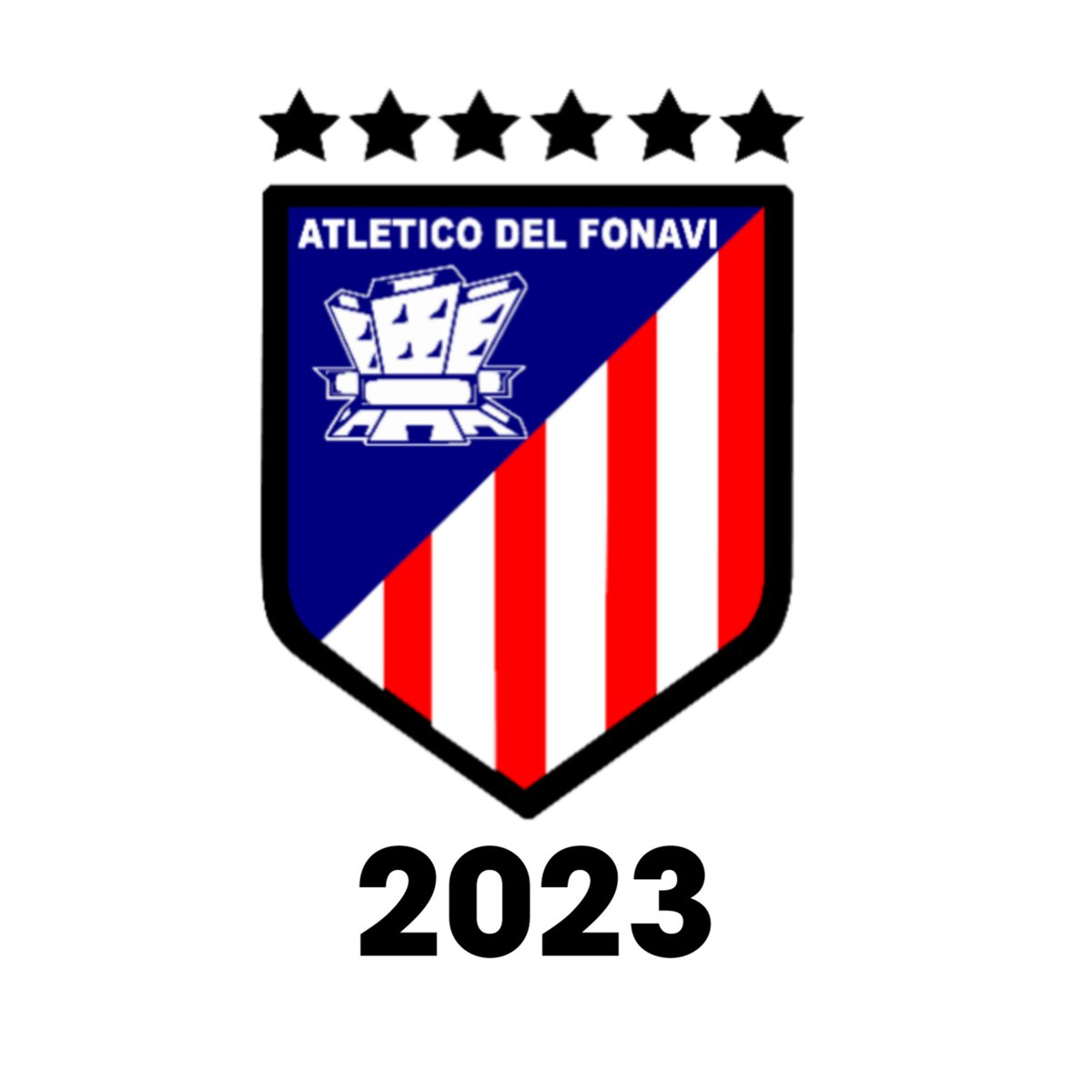 atletidelfonavi's tweet photo. Cómo empezó // Cómo va 😎 https://t.co/AaA4cXkFuA
