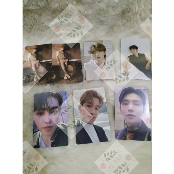 piciepeach's tweet photo. @caratsstore Dom Bekasi

OFFICIAL PC SEVENTEEN BENEFIT WEVERSE - S.COUPS  JOSHUA  DK HOSHI WOOZI seharga Rp50.000 - Rp65.000 

https://t.co/4xiKsGgJRa https://t.co/167PXbLhQh