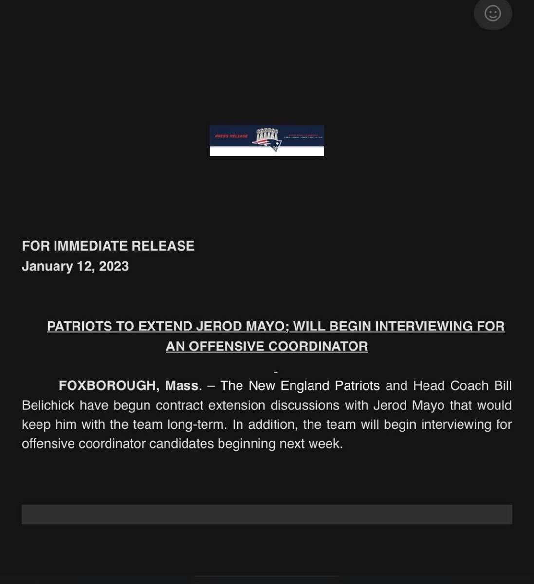 scottzolak 🏈 tweet media