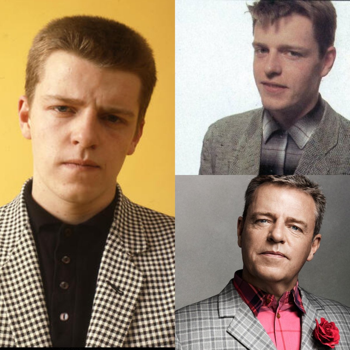 soundStory 🎧 tweet media