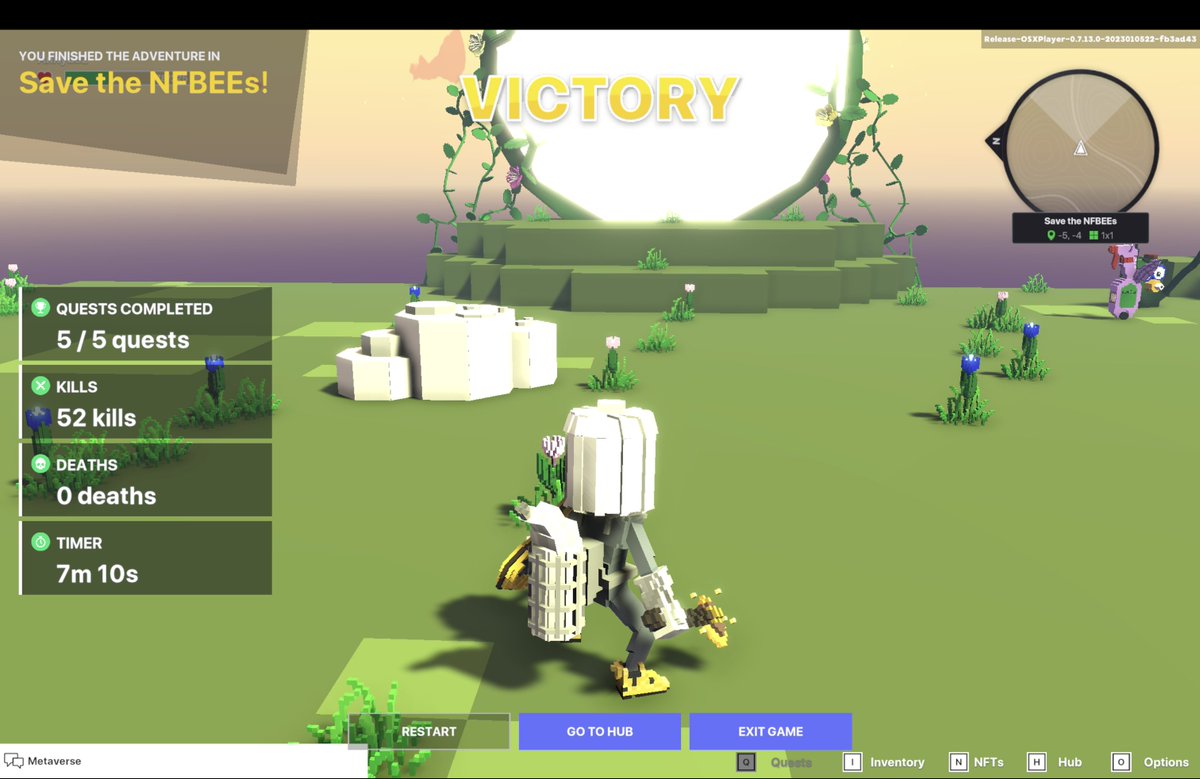 Anny Bez tweet media