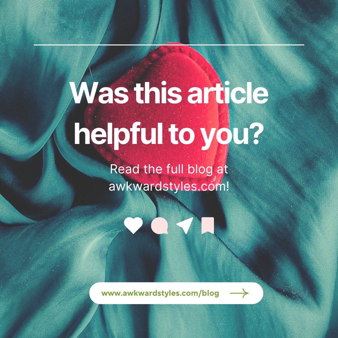 awkward_styles's tweet image. To start you on the right foot, we have prepared this guide to ensure that you make the most out of 2023 Valentine’s Day.

Read our full blog for all the details!

#printondemandtips #dtgprinting #sublimationprinting #dtfprinting #graphictees #customhoodies #customgifts