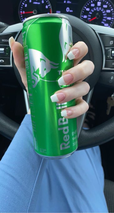 My hand is small, yes. Fresh paws tho &hellip; https://t.co/u1q8PNjK0V<a href="/tag/lactation"class="tags"><span>#lactation</span></a><a href="/tag/lactationkink"class="tags"><span>#lactationkink</span></a><a href="/tag/lactatingvids"class="tags"><span>#lactatingvids</span></a>