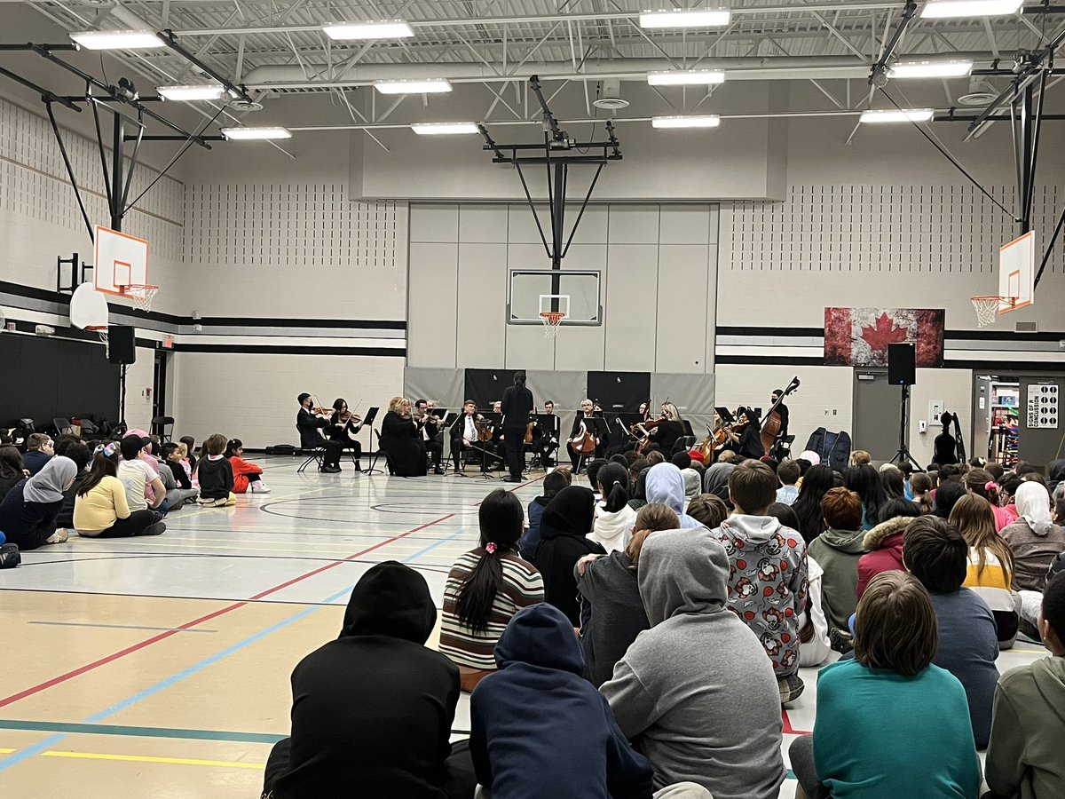 West Gate Wolves tweet media