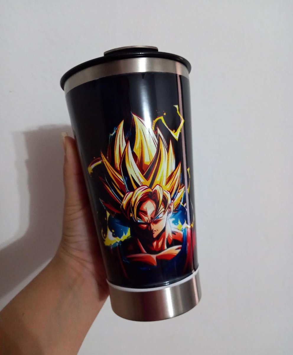 Vasos termicos Cerveceros personalizados!!!!!