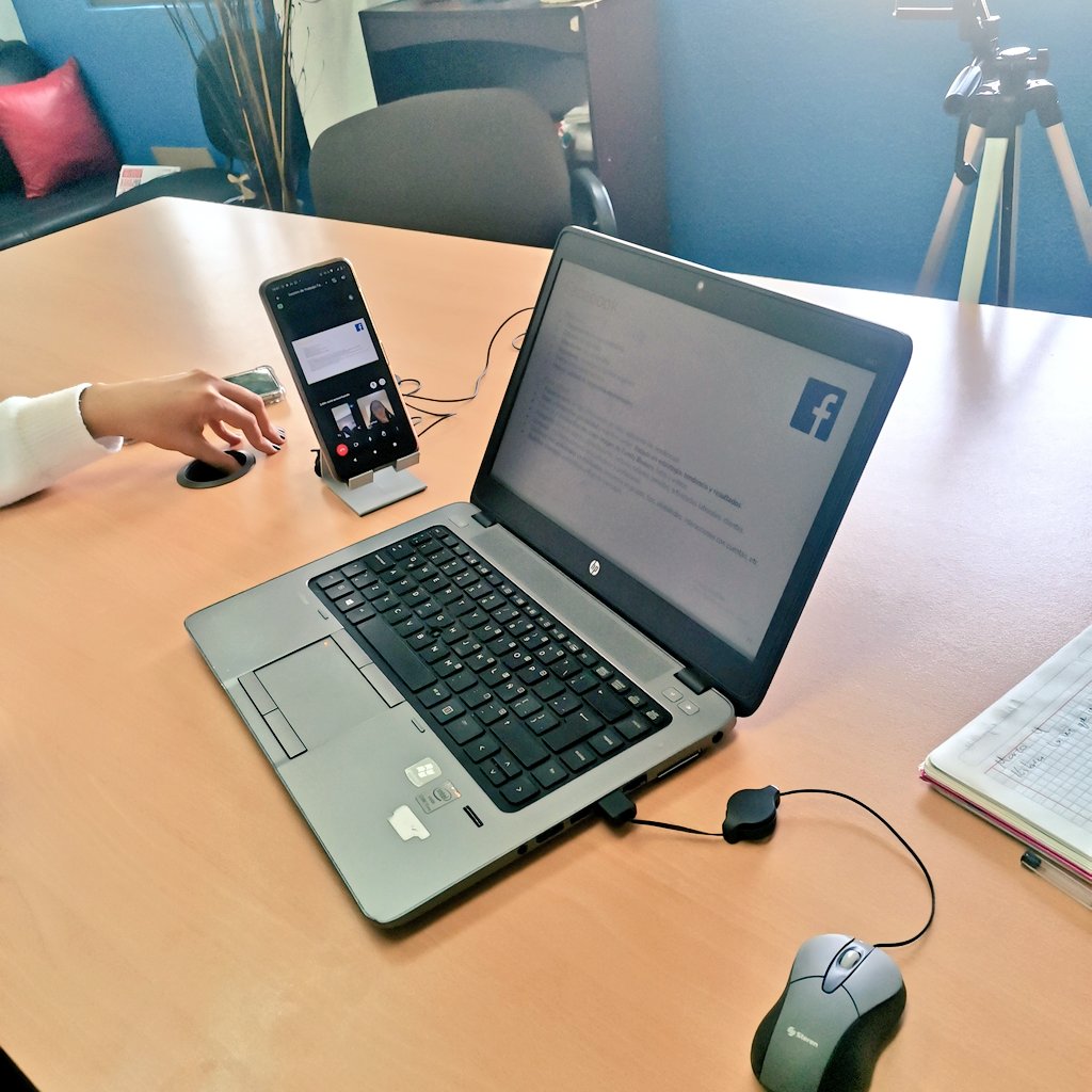 ¡Trabajando continuamente para cumplir nuestras metas! 🎥📸
¡Saludos gente! ¿Qué tal su día? 😎💪
.⁣
.⁣
.⁣
#solucionesim #tendencias2023 #instagramreels #planeación #ElMKTquenecesitas #CreamosSoluciones #DiseñamosSoluciones