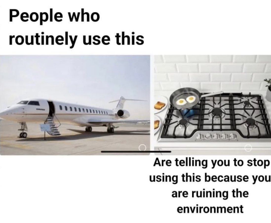 Sal the Agorist (@sallymayweather) on Twitter photo 