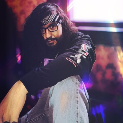 #NewProfilePic