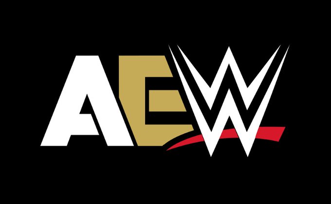 FmT5yo7XEAAu5dg?format=jpg&name=small