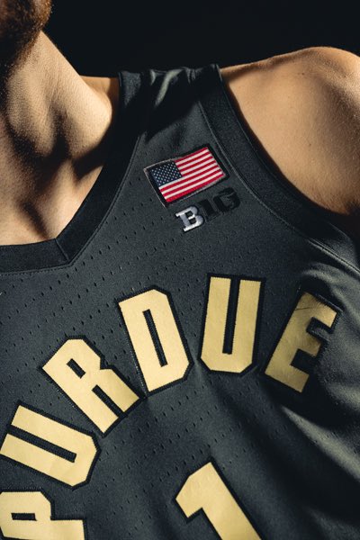 New look tomorrow. 

🔥 Anthracite from <a href="/nikebasketball/">Nike Basketball</a>.