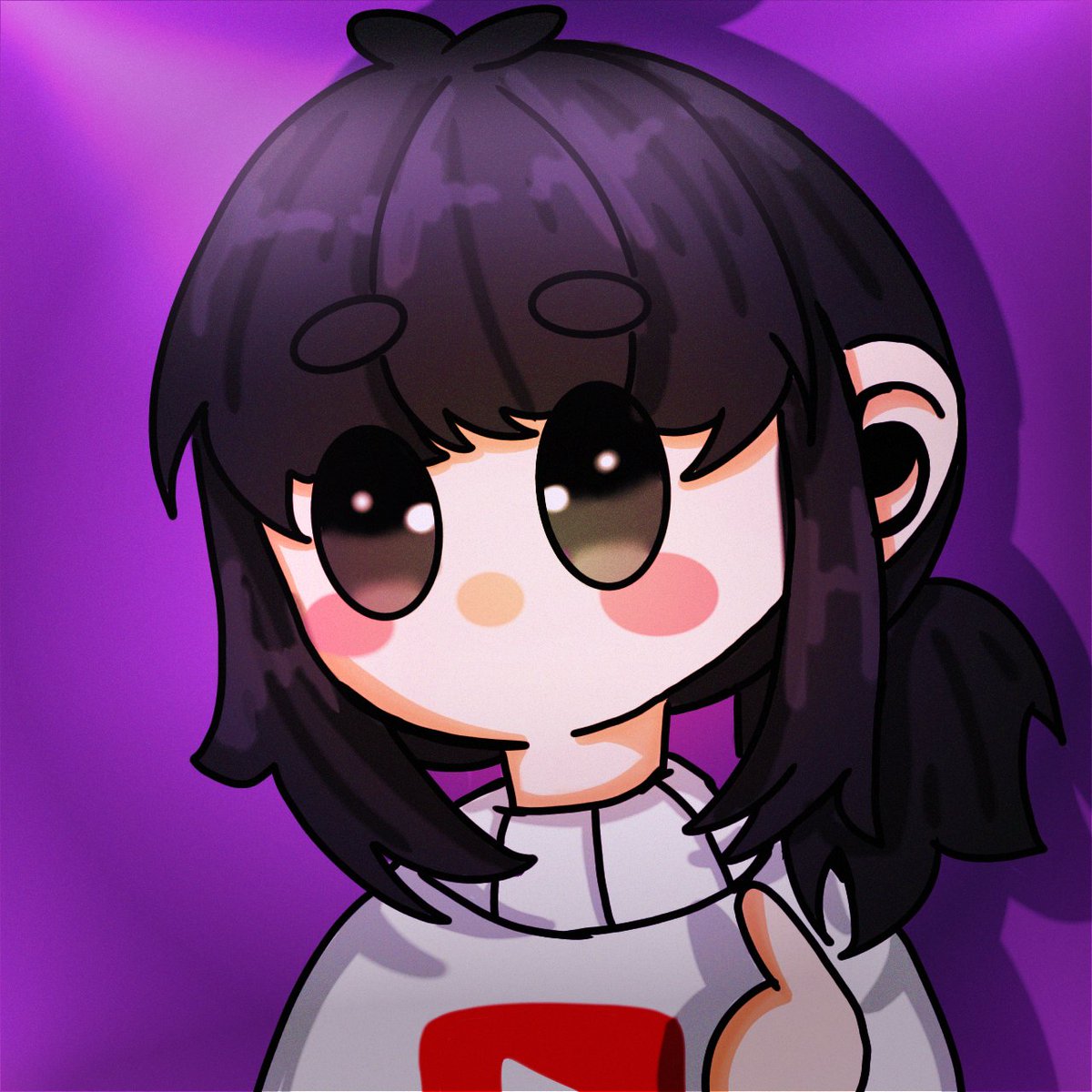 FransGas's tweet photo. #NewProfilePic https://t.co/TDrD2fvn0x
