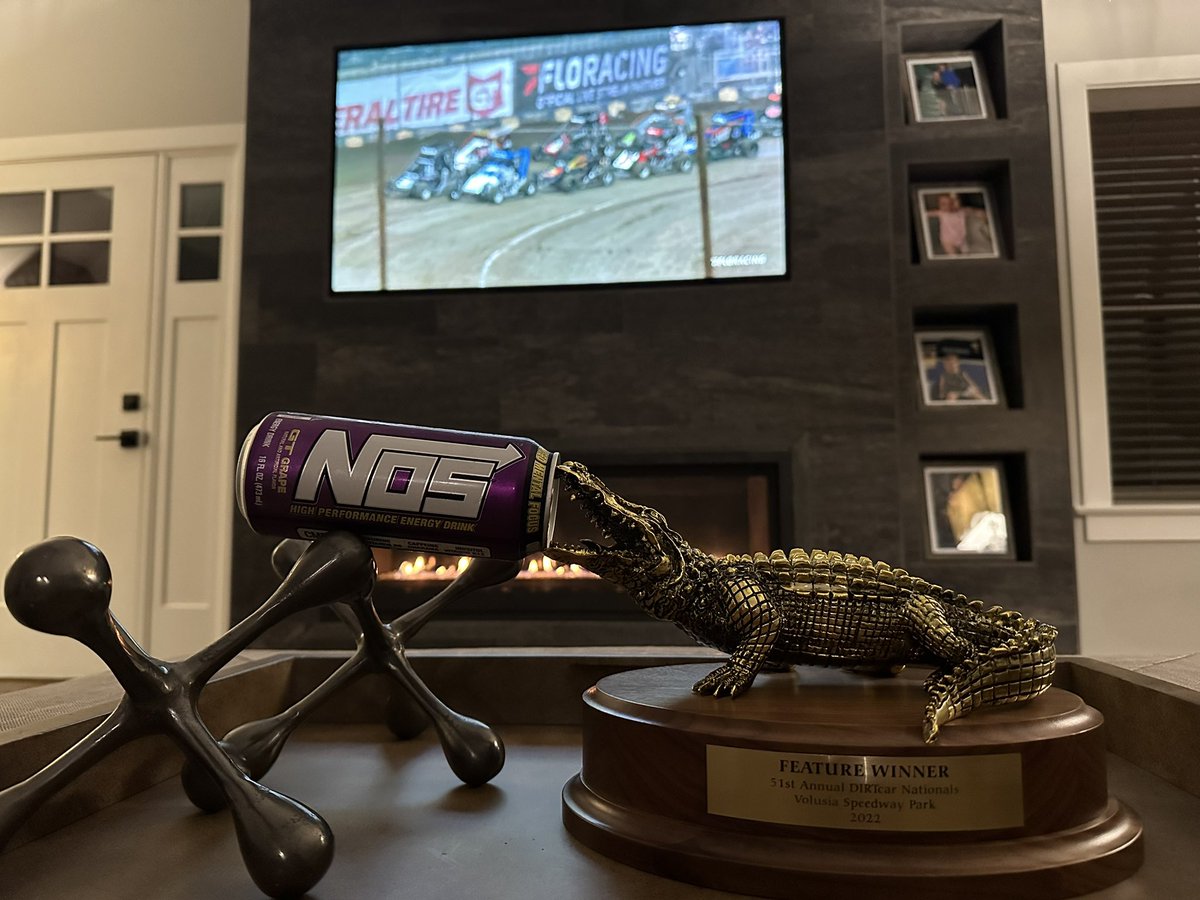 #tweetmyfloseat #nosenergydrink <a href="/FloRacing/">FloRacing</a>