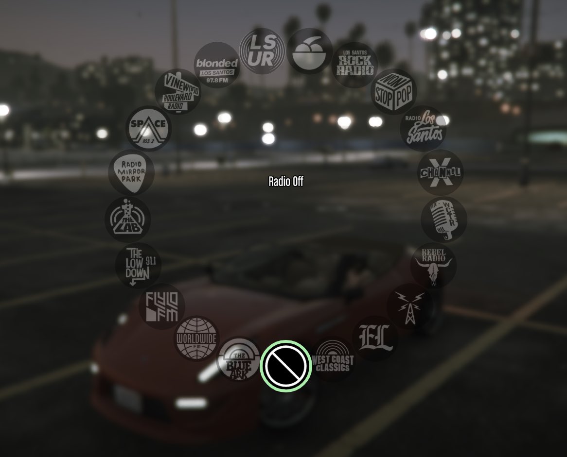 Callouts manager gta 5 фото 35