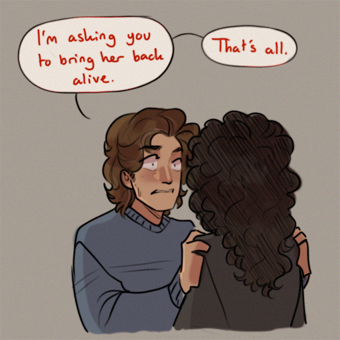 lazylittledragon.bsky.social tweet media