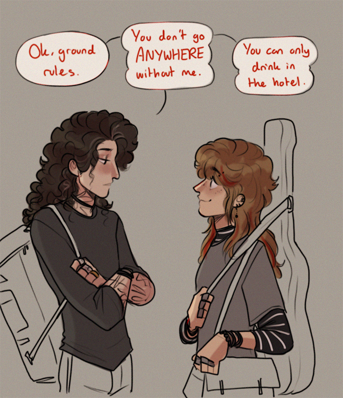 lazylittledragon.bsky.social tweet media